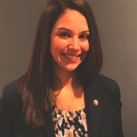 Julia Rivera