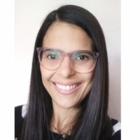 Patricia Torcat Colmenarez