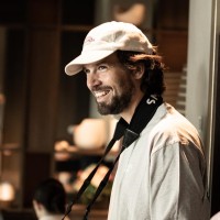 Alexandre Jonette