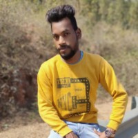Sameer Murmu