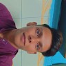 dev jatt