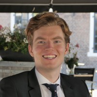 Jan Willem Buist