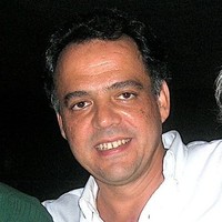 João Rebouças