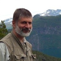 Алексей Лобанов