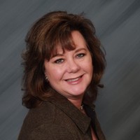 Shelly Jo Oakley