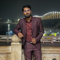 Anuj Singh