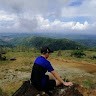 Arvie Marie Canicosa