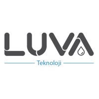 Luva Teknoloji