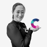 Sarah Zhou
