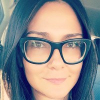 Meralex Abreu