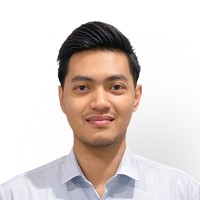 Khatif Ismail