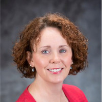 Melanie Bartholomew
