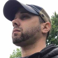 Adam Bucci