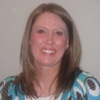 Jana Ribble