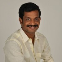 Hemanand Baskaran