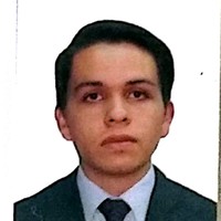 David Cuesta Redondo