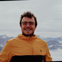 Wouter Waeytens