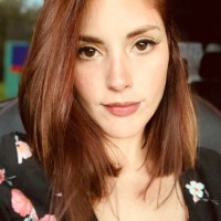Cecilia De Campos