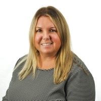 Jessica Luckey