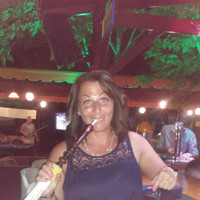 Elaine Weddell