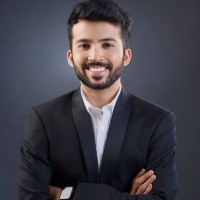 Sujay Kulkarni