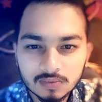 Arshad Qurashi