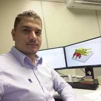 Caio Vilela