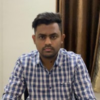 Vijay Ulavannavar