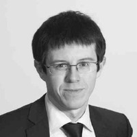 Oleg Orekhov