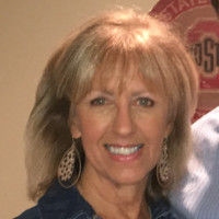 Vicki Howe