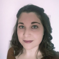 Monica Rubio Ayala