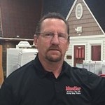 Mark Zerhusen