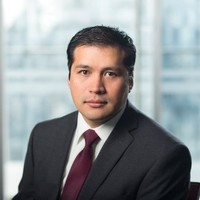 Abraham Jaramillo Cardel