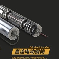 赵永庆