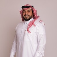 Osama Almutairi