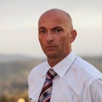 Marcin Bryk