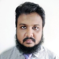 Tuhin Uzzaman