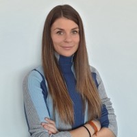 Neli Halembakova