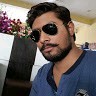 Manish Ranjan