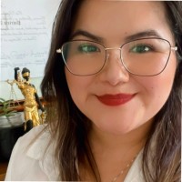 Patricia Jara Villalobos