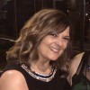 Lori Mccarthy