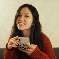 Janice Gu