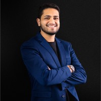 Matheus Medeiros de Souza