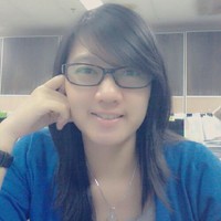 Angela Ria Wijaya