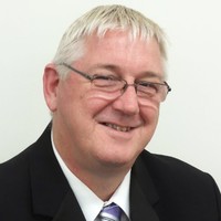 Mark Spear