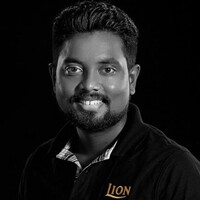 Sajith Galagedara