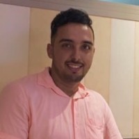 youssef elmir