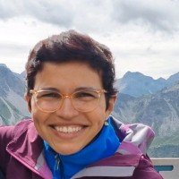 Yadira Inés Torres Torres