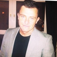Dale Conway
