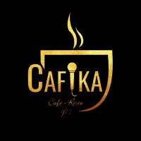 Cafika India